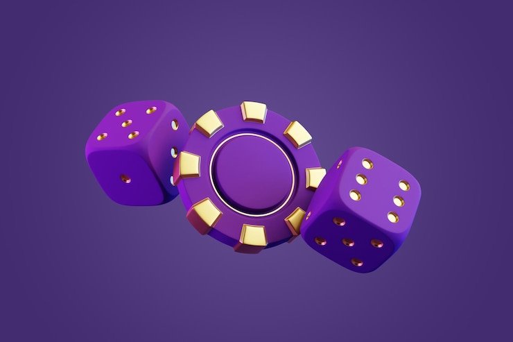 Meja Live Casino kelas777 dengan dealer langsung di layar smartphone