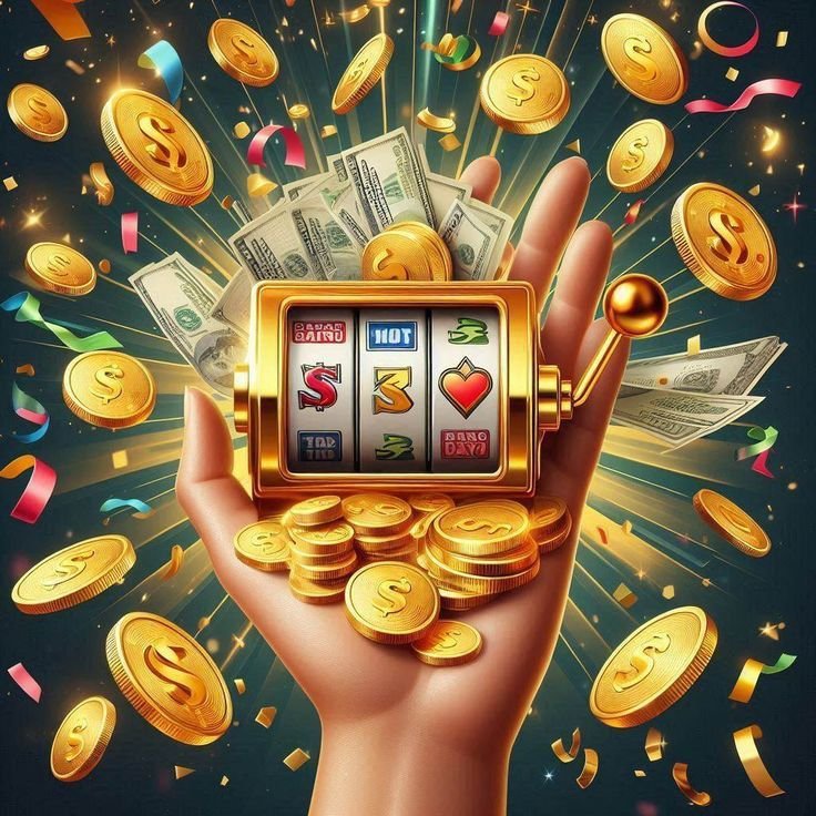 Tampilan platform hiburan kelas777 dengan antarmuka olahraga dan casino yang modern