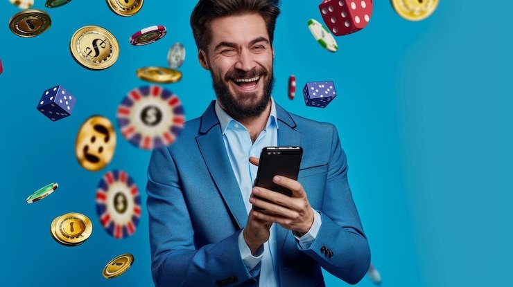 Tampilan halaman promosi kelas777 dengan berbagai penawaran bonus eksklusif untuk pengguna Indonesia