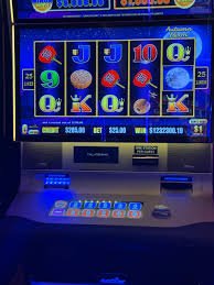 Koleksi game slot online kelas777 ditampilkan dalam grid yang rapi dan mudah dinavigasi di perangkat mobile
