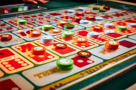 Tampilan game slot online kelas777 di layar smartphone Android dengan antarmuka mobile yang responsif