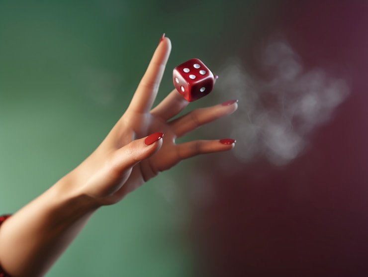 Langkah mudah memulai bermain slot online di kelas777 melalui smartphone tanpa perlu download aplikasi