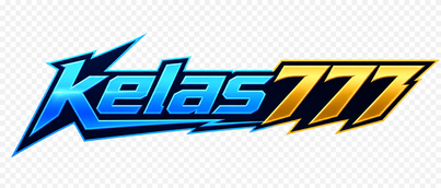 Logo kelas777